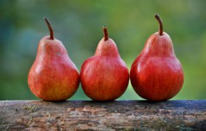 コロナでの恋愛はアプリ利用。初心者が気を付ける５つの注意点