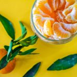 コロナ禍で会えない恋愛！告白の方法はどうする？知らなきゃ損する４つの方法！