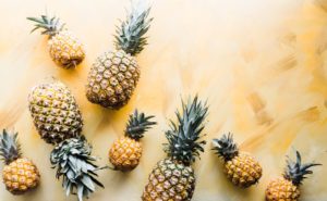 初めてのオンライン婚活!知らなきゃ損する４つのマナー