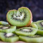 コロナで会えない遠距離恋愛の乗り越え方は?行動や感情など5つの方法をまとめた