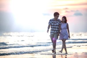 【恋愛占い体験談｜30代前半女性】現実を当てていくタロット占い師の言葉、そして未来の予言は?