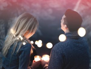 【出会い系体験談｜30代前半男性】アプリ登録後に出会った女性はモデル級、そして彼女から予想外のお誘いが!