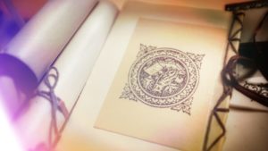 【恋愛占い体験談｜30代後半女性】占い師といつの間にか恋愛相談に...年下の彼へ告白した結果は?