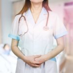 【出会い系体験談|30代前半女性】出会いがなく悩む看護師が恋愛成就!15名との出会いの末...そのプロセスは?