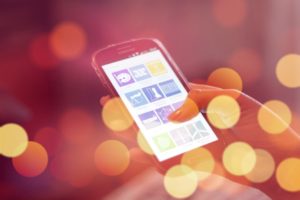 【出会い系体験談｜20代後半男性】マルチ商法目当ての女性に疲れ...期待せずに会ったら思いもかげず!