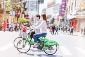 【出会い系体験談｜40代前半女性】敬遠されがちなマッチングアプリ。私の感想をお伝えします!ご参考になると嬉しいです