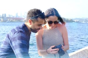 【恋愛占い体験談｜20代後半女性】2年交際した彼と突然連絡が途絶え、電話占いに頼った結果