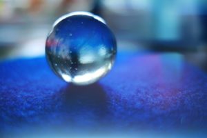 【結婚占い体験談｜20代後半女性】30代目前で結婚占い。交際している彼氏と未来はあるのか?