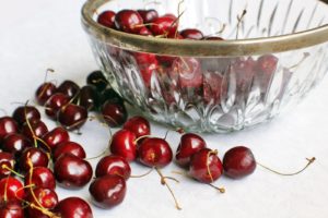 ダメ男の特徴と口癖を徹底調査！知らなきゃ損する20選！事前に知っておこう