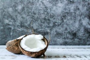 ダメ男と別れられない友達にイライラ！どうして私が？５つの理由をまとめてみた