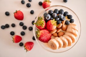 彼氏が無職でデート代は割り勘？悩んだ時の４つ対処法！みんなどうしてる？