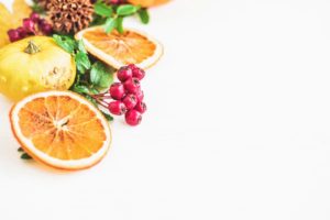 無職の彼氏にイライラする理由と対処法！彼への接し方は？