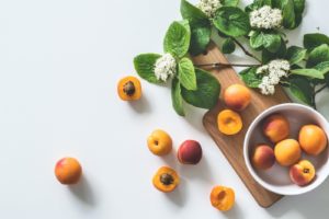 無職の彼氏と結婚？おすすめしない５つの理由！