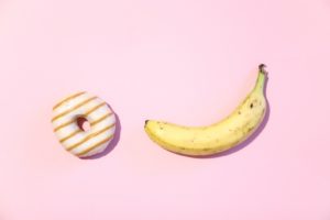 ダメ男と別れられない友達にイライラする！５つの知っておきたい対処法！【保存版】