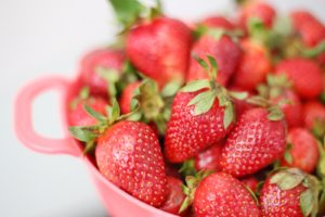 １年無職　彼氏　接し方　方法　別れ　画像