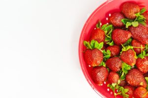 ３年交際　彼氏　プロポーズされない　画像