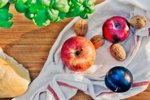 プロポーズされないまま結婚するってどういこと？５つのパターンを検証!