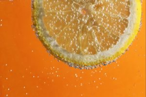 「半年前にプロポーズされていたら結婚していた」と言う女性の心理