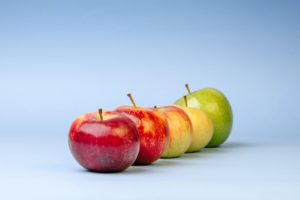 ３ヶ月目で浮気をした彼氏と別れることをオススメする４つの理由