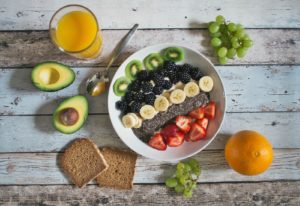 彼氏の浮気を上手に問い詰める4つの方法