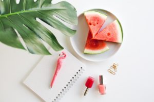 彼氏の浮気を許す方法とその後の４つの注意点