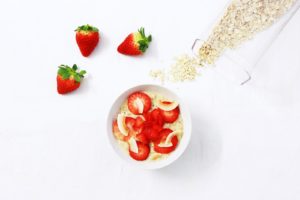 ３回浮気をした彼氏とは絶対に別れるべき５つの理由