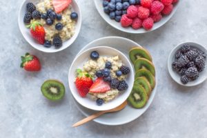 彼氏に浮気を白状させる方法は？知らなきゃ損する５つの効果的な手段！【保存版】