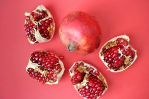 彼氏の浮気が心配な時に占いをオススメする５つの理由