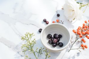 彼氏の１回目の浮気を許すときに約束させる７つのこと