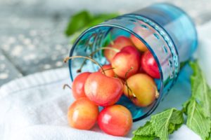 彼氏が浮気相手へのＬＩＮＥを誤送信！私に送ってきた時の対処法！