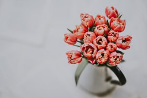 一目惚れしてくれた男性と付き合う５つのメリット