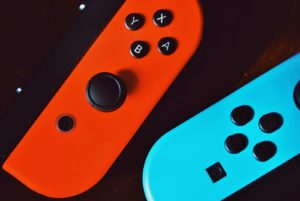 彼氏　ゲームばかり　構ってくれない　対策　画像