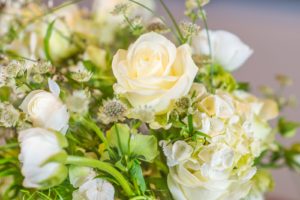 同棲したら構ってくれなくなった彼氏の対処法