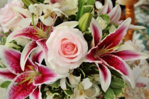 一目惚れしやすい女性の特徴は？あなたは１０タイプのどれに当てはまる？【保存版】