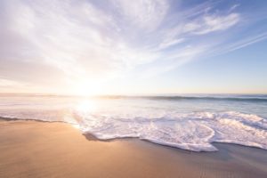 遠距離恋愛の彼氏の浮気チェック！見破る５つの方法