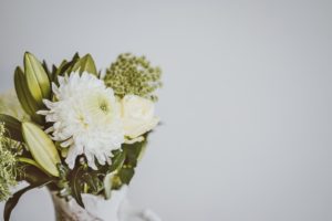 彼氏が女友達と遊ぶときに約束させる４つのこと！浮気される前に手を打つこと！