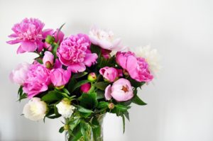 彼氏が女友達と遊んでいる時に気を紛らわせる４つの方法