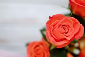 一目惚れ相手に名刺を渡すのはアリ？メリット・デメリットを検証！