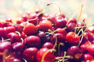 一目惚れとは　一目惚れとはどんな感じ　感覚　アプローチ　場所　画像