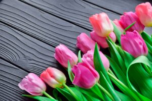 空港で一目惚れ！アプローチ方法は？知らなきゃ損する５つの鉄板パターン！