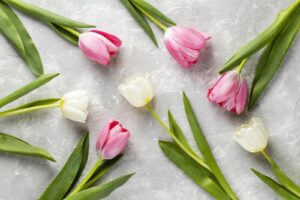 男性から一目惚れされた！気をつけたい４つの注意点は何？事前にチェックしておこう