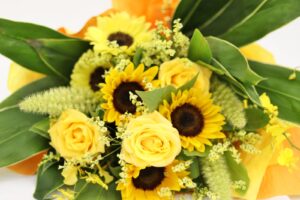 男性から一目惚れされたあなたへ【交際する3つのメリット】