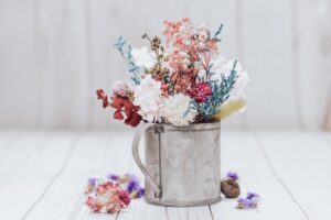 一目惚れされやすい女性の仕草は？知っておきたいオススメ3選！