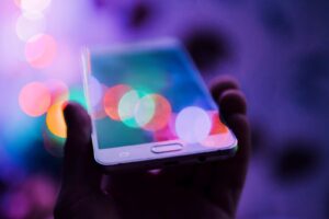 一目惚れ相手とのライン交換！連絡する時に気をつけたい７つのポイント