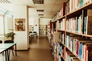 一目惚れのアプローチ【高校編】場所やタイミングに方法を総まとめ!!