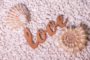 一目惚れは運命の人？ビビビッてくるの？７つのパターンを総まとめ