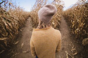 【既婚者なのに一目惚れ】どうすればいい？究極の選択５つの方法をまとめた！